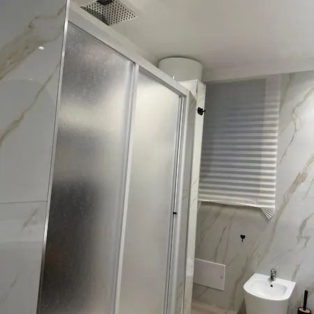 Dimora Leonida Apartamento *