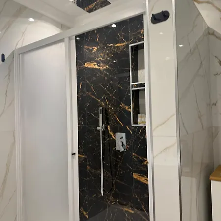 Dimora Leonida Apartamento *